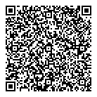 QR код "Иштар"