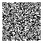 QR код "Vi Holding"