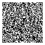QR код "FLORTY"