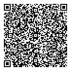 QR код "Бэйби Опт Груп"