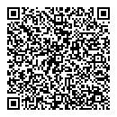 QR код "Калинка"