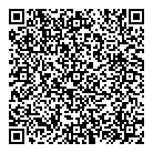QR код "Fortius"