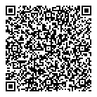 QR код "Топас"