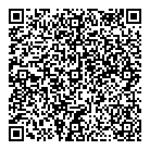 QR код "Estel"