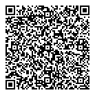 QR код "Баумит"