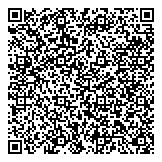 QR код "Страна чудес"