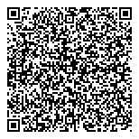 QR код "ИНСТРУМЕНТ, ЗАО"