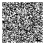 QR код "Восток Авто Уфа"