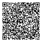 QR код "Милано стиль"
