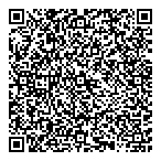 QR код "Гермес"
