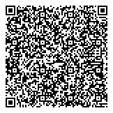 QR код "Газпромпроект"
