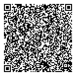 QR код "ФИНАРС Банк"