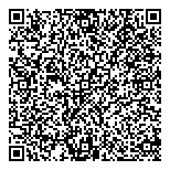 QR код "Обряд"