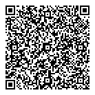 QR код "Афродита"