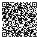 QR код "Прометей"