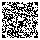 QR код "Эксперт-Строй"
