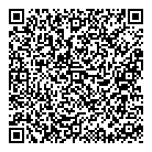 QR код "Натали"