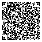 QR код "ФронтЛайт"