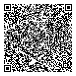 QR код "Зело"