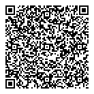 QR код "СтройМастер"