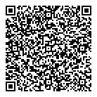 QR код "ДимКат"