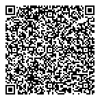 QR код "Урал-пресс"