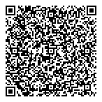 QR код "АВТОМАРКА"