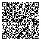 QR код "Удачный"