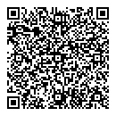 QR код "Династия"