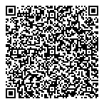QR код "Mitinotorg"