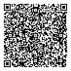 QR код "Bazarion"