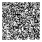 QR код "CRAZY Club"