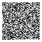 QR код "Транспортная компания"