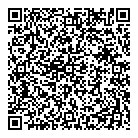 QR код "El Baraka"
