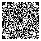 QR код "Полимер плюс"