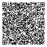 QR код "Новый образ"