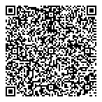 QR код "Лис-Курьер"
