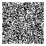 QR код "Торговая сеть тканей"