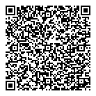 QR код "Leds-Power"