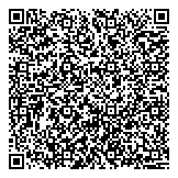 QR код "ЭКСПРЕСС Голицино"