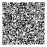 QR код "Гравировка74"