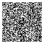 QR код "3 Топа"