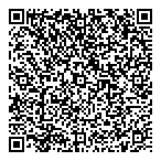 QR код "Долерит"