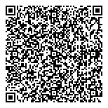 QR код "Наша игра"
