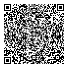 QR код "Седора"