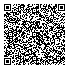 QR код "Арма"