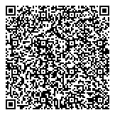 QR код "Волшебный город"