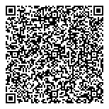 QR код "Катрель"
