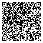 QR код "ПК Футурэл"