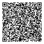 QR код "Бренд Сервис"